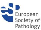 The  European Society of Pathology