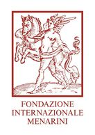 Menarini International Foundation